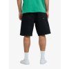 eqyds03121 quiksilver,w kvj0 bck1