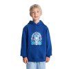 dc shoes burning skull sweatshirt