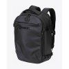 BATOH MEATFLY ONYX BLACK