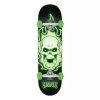 11117492 bonehead glitch full 800in x 3125in creature skateboard complete 1