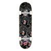santa cruz skateboards gradient hands complete 85