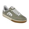 BOTY ETNIES EMERSON OLIVE3