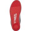 BOTY ETNIES FADER BLACK RED3
