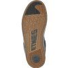 BOTY ETNIES KINGPIN 2K BLACK DIRTY WASH2