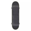 SKATEBOARD SANTA CRUZ OTHER DOT HAN 7.751