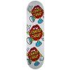 DESKA SANTA CRUZ DOT GUY 8.0