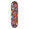 DESKA SANTA CRUZ DOT GUY 8.375