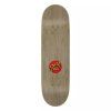 DESKA SANTA CRUZ DOT GUY 8.81