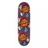 DESKA SANTA CRUZ DOT GUY 8.8