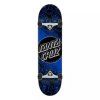 SKATEBOARD SANTA CRUZ OTHER DOT HAN 8.25