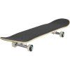 1472267 2 element hatched red 7 75 black skateboard pero zacatecniky i pokrocile