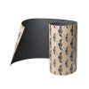 grip jessup roll black 3
