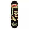 ze misfits horror business deck gitd