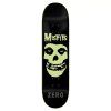 ze misfits og fiend skull deck gitd