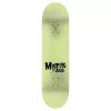 ze misfits deck gitd top laser
