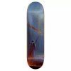 ze lewandoskiIII reyes deck