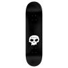 10908 ze pleasures 3skull deck top