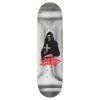 10910 ze pleasures reaper deck