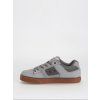 1469991 boty dc pure carbon gum