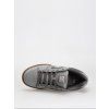 1469992 boty dc pure carbon gum