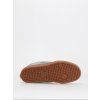 1469993 boty dc pure carbon gum