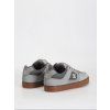 1469995 boty dc pure carbon gum
