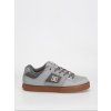 1469989 boty dc pure carbon gum