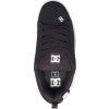 BOTY DC COURT GRAFFIK BLACK