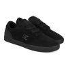 adys100647 dcshoes,p 3bk frt1