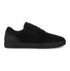 adys100647 dcshoes,p 3bk frt2