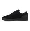 adys100647 dcshoes,p 3bk frt3