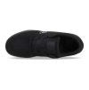 adys100647 dcshoes,p 3bk frt4