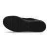 adys100647 dcshoes,p 3bk bck1