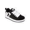 136760 1 adbs100207 dcshoes p bkw frt1