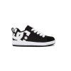 136760 2 adbs100207 dcshoes p bkw frt2