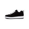 136760 3 adbs100207 dcshoes p bkw frt3