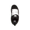 136760 4 adbs100207 dcshoes p bkw frt4