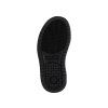 136760 adbs100207 dcshoes p bkw bck1