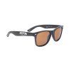 BRÝLE COOL RINCON POLARIZED BLACK 2