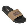 PANTOFLE COOL FLUX TOBACCO