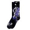PONOZKY AMERICAN SOCKS VOODOO