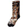 PONOŽKY AMERICAN SOCKS INSTINCT