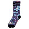 PONOZKY AMERICAN SOCKS NO FUTURE