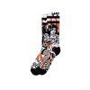 PONOŽKY AMERICAN SOCKS DEVILS MUSE