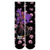 PONOZKY AMERICAN SOCKS PHANTOM RUSH2