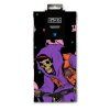 PONOZKY AMERICAN SOCKS PHANTOM RUSH3