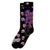 PONOZKY AMERICAN SOCKS PHANTOM RUSH