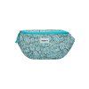 erjbp04949 roxy,p gld6 frt1