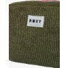erjbp04946 roxy,p gld0 frt3