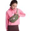 erjbp04970 roxy,w gld0 frt2
